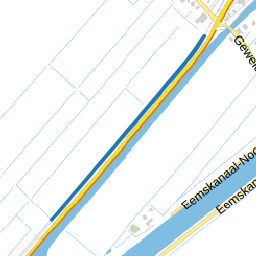 Perceel BOE00-K-1664