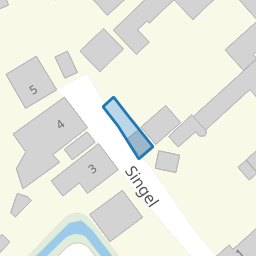 Perceel BOE00-K-1667