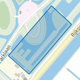 Perceel BOE00-K-1674