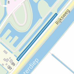 Perceel BOE00-K-1675