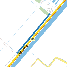 Perceel BOE00-K-1677