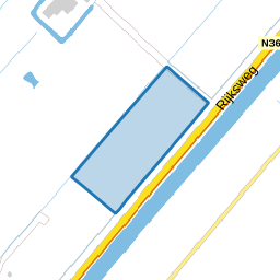 Perceel BOE00-K-1680