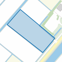 Perceel BOE00-K-1684