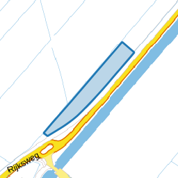 Perceel BOE00-K-1690