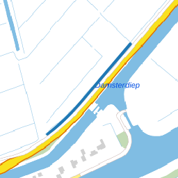 Perceel BOE00-K-1694