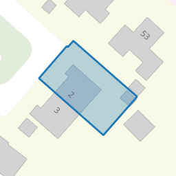 Perceel BOE00-K-1697