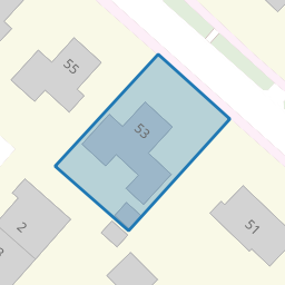 Perceel BOE00-K-1698