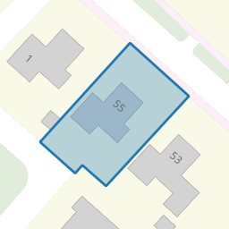 Perceel BOE00-K-1699