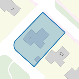 Perceel BOE00-K-1700