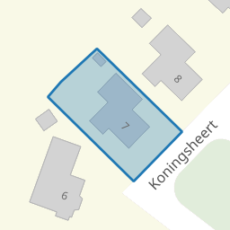 Perceel BOE00-K-1702