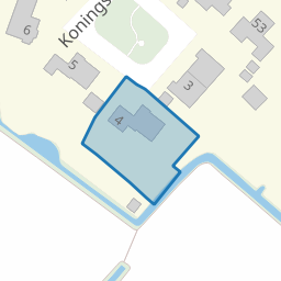 Perceel BOE00-K-1706