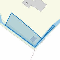 Perceel BOE00-K-1709