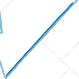 Perceel BOE00-K-1711