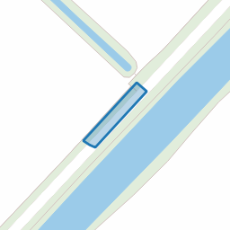 Perceel BOE00-K-1712