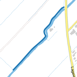 Perceel BOE00-K-1713