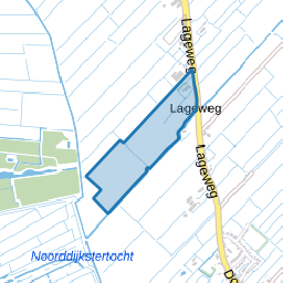 Perceel BOE00-K-1714