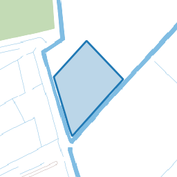 Perceel BOE00-K-1716