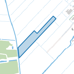 Perceel BOE00-K-1718