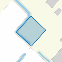 Perceel BOE00-K-1721