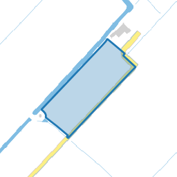 Perceel BOE00-K-1727