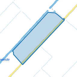 Perceel BOE00-K-1728