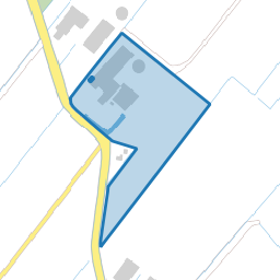 Perceel BOE00-K-1731