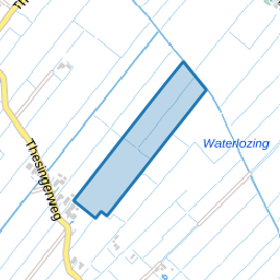 Perceel BOE00-K-1732