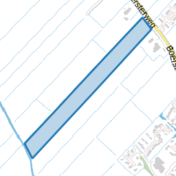 Perceel BOE00-K-1733