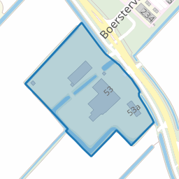 Perceel BOE00-K-1735