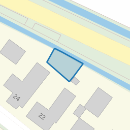 Perceel BOE00-K-1736