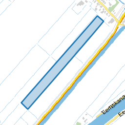 Perceel BOE00-K-1743