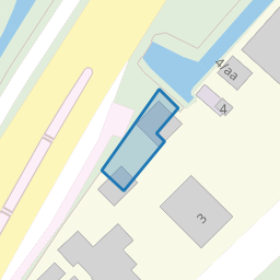 Perceel BOE00-K-1744