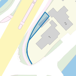 Perceel BOE00-K-1746