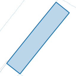 Perceel BOE00-K-1753