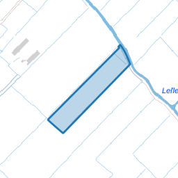 Perceel BOE00-K-1756