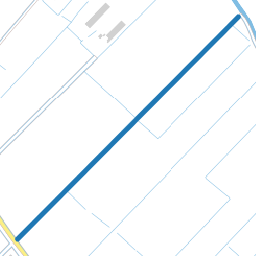 Perceel BOE00-K-1757