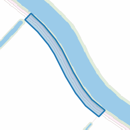 Perceel BOE00-K-1758