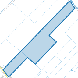 Perceel BOE00-K-1759