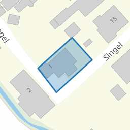 Perceel BOE00-K-1760