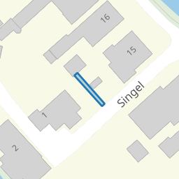 Perceel BOE00-K-1761