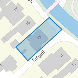 Perceel BOE00-K-1762