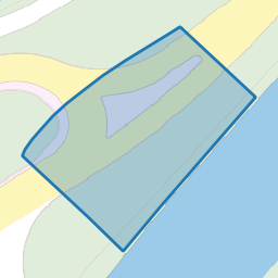 Perceel BOE00-K-1767