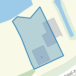 Perceel BOE00-K-1769