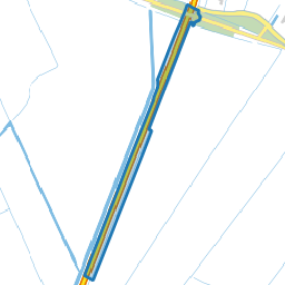 Perceel BOE00-K-1771