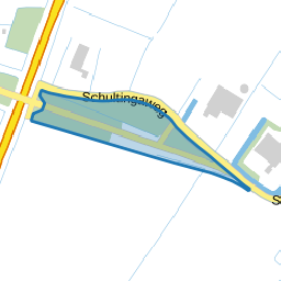 Perceel BOE00-K-1772