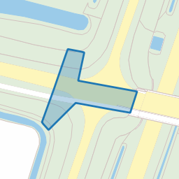 Perceel BOE00-K-1774