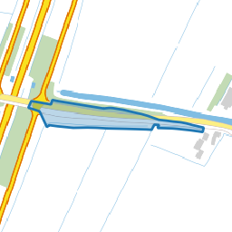Perceel BOE00-K-1775