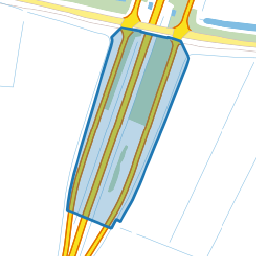 Perceel BOE00-K-1776