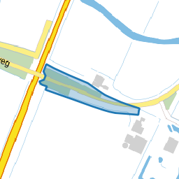 Perceel BOE00-K-1779