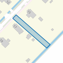 Perceel BOE00-K-1780